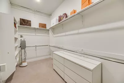 15867 Terenwood Street, Frisco, TX 75035 - Photo 17