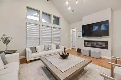 15867 Terenwood Street, Frisco, TX 75035 - Photo 11