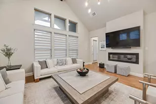 15867 Terenwood St, Frisco, TX 75035 - Photo 11