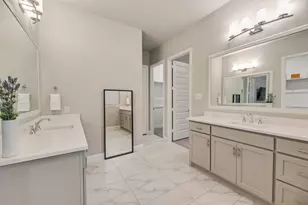 15867 Terenwood St, Frisco, TX 75035 - Photo 19