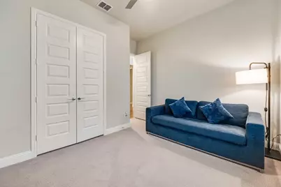 15867 Terenwood Street, Frisco, TX 75035 - Photo 23