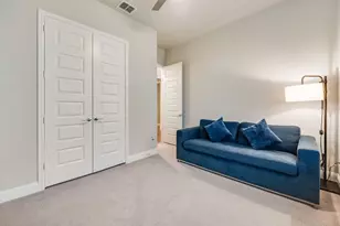 15867 Terenwood St, Frisco, TX 75035 - Photo 23