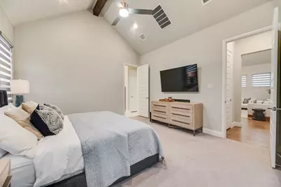 15867 Terenwood Street, Frisco, TX 75035 - Photo 15