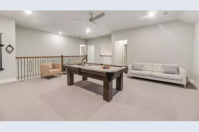 15867 Terenwood Street, Frisco, TX 75035 - Photo 21