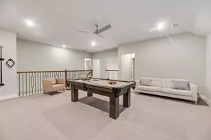 15867 Terenwood St, Frisco, TX 75035 - Photo 21
