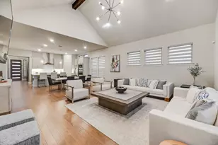 15867 Terenwood St, Frisco, TX 75035 - Photo 13