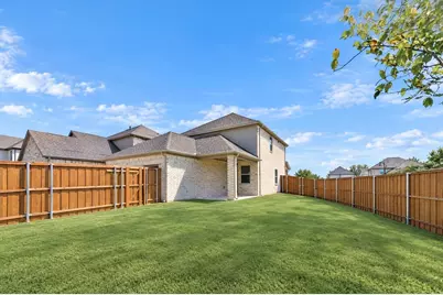 1148 Bear Grass Mews, Celina, TX 75009 - Photo 27