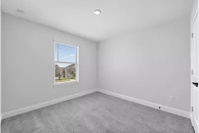 1148 Bear Grass Mews, Celina, TX 75009 - Photo 15