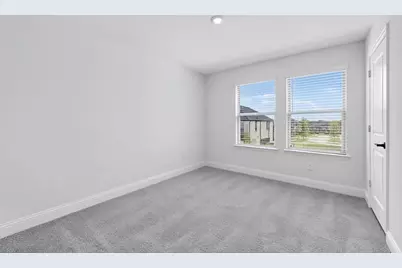 1148 Bear Grass Mews, Celina, TX 75009 - Photo 17