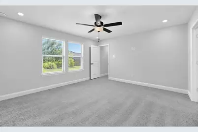 1148 Bear Grass Mews, Celina, TX 75009 - Photo 5
