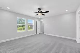 1148 Bear Grass Mews, Celina, TX 75009 - Photo 5