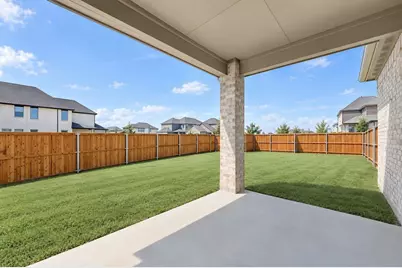 1148 Bear Grass Mews, Celina, TX 75009 - Photo 25