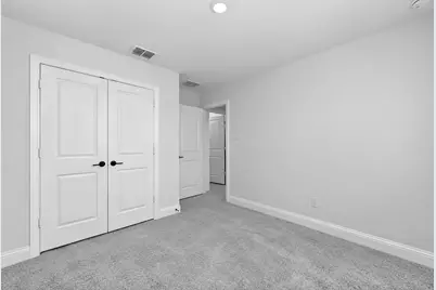 1148 Bear Grass Mews, Celina, TX 75009 - Photo 19
