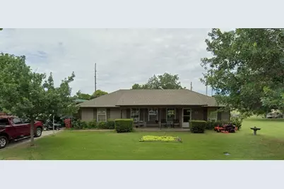 500 E Houston Street, Leonard, TX 75452 - Photo 1