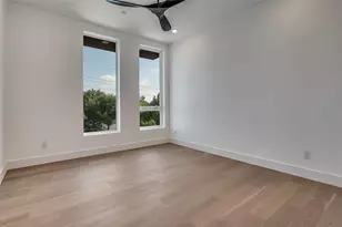 3523 Miles St, Dallas, TX 75209 - Photo 19