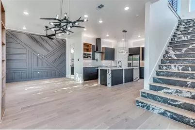 3523 Miles Street #104, Dallas, TX 75209 - Photo 15