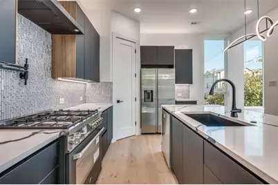 3523 Miles Street #104, Dallas, TX 75209 - Photo 7