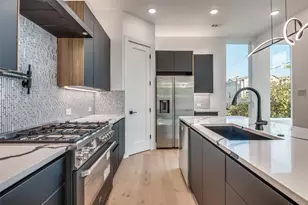 3523 Miles St, Dallas, TX 75209 - Photo 7