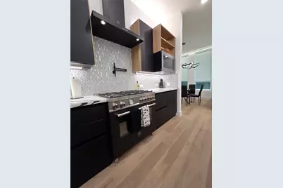 3523 Miles Street #104, Dallas, TX 75209 - Photo 31