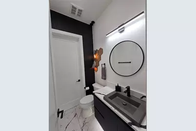 3523 Miles Street #104, Dallas, TX 75209 - Photo 33