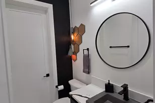 3523 Miles St, Dallas, TX 75209 - Photo 33