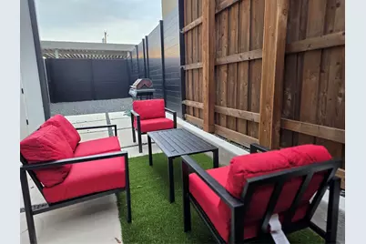 3523 Miles Street #104, Dallas, TX 75209 - Photo 21