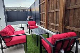 3523 Miles St, Dallas, TX 75209 - Photo 21
