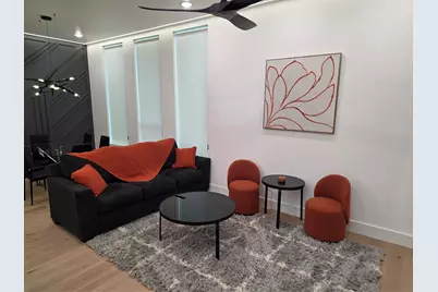 3523 Miles Street #104, Dallas, TX 75209 - Photo 27