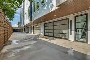 3523 Miles St, Dallas, TX 75209 - Photo 3