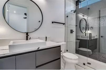 3523 Miles Street #104, Dallas, TX 75209 - Photo 9