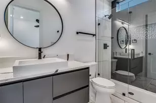 3523 Miles St, Dallas, TX 75209 - Photo 9