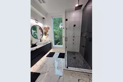 3523 Miles Street #104, Dallas, TX 75209 - Photo 5