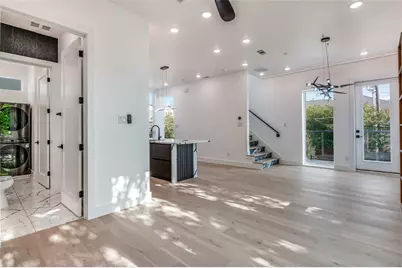3523 Miles Street #104, Dallas, TX 75209 - Photo 5
