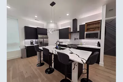 3523 Miles Street #104, Dallas, TX 75209 - Photo 29