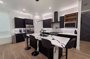 3523 Miles St, Dallas, TX 75209 - Photo 29