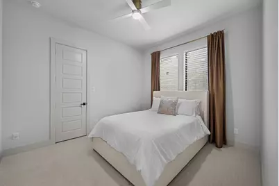 3504 Coral Hill Street, Frisco, TX 75033 - Photo 7