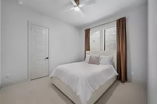 3504 Coral Hl St, Frisco, TX 75033 - Photo 7