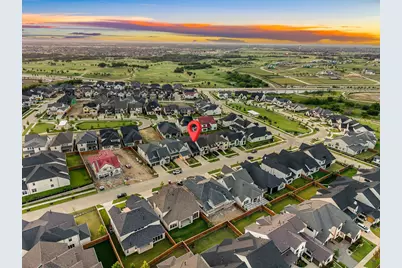3504 Coral Hill Street, Frisco, TX 75033 - Photo 35