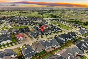 3504 Coral Hl St, Frisco, TX 75033 - Photo 35