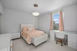 3504 Coral Hl St, Frisco, TX 75033 - Photo 25