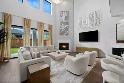 3504 Coral Hill Street, Frisco, TX 75033 - Photo 3