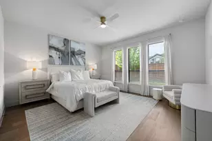 3504 Coral Hl St, Frisco, TX 75033 - Photo 17