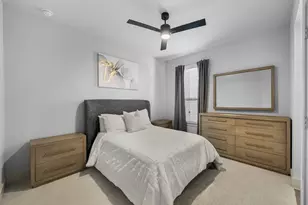 3504 Coral Hl St, Frisco, TX 75033 - Photo 29