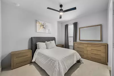 3504 Coral Hill Street, Frisco, TX 75033 - Photo 29