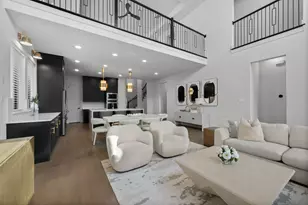 3504 Coral Hl St, Frisco, TX 75033 - Photo 15