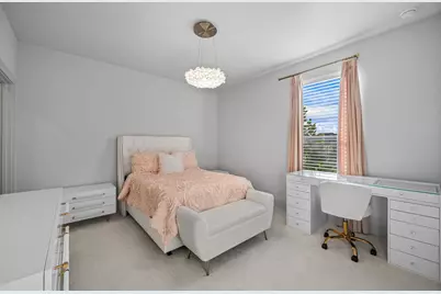 3504 Coral Hill Street, Frisco, TX 75033 - Photo 25