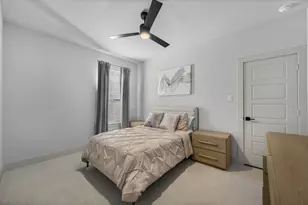 3504 Coral Hl St, Frisco, TX 75033 - Photo 27