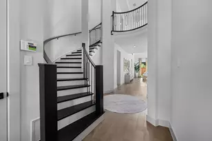 3504 Coral Hl St, Frisco, TX 75033 - Photo 21