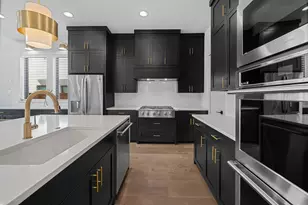 3504 Coral Hl St, Frisco, TX 75033 - Photo 11