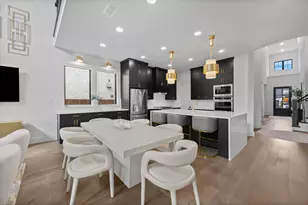 3504 Coral Hl St, Frisco, TX 75033 - Photo 13